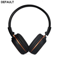 3.0 Stereo Bluetooth Wireless Headset/Headphones With Call Mic/Microphone - DRE's Electronics and Fine Jewelry