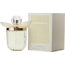 WOMEN'SECRET EAU MY DELICE by Women' Secret - DRE's Electronics and Fine Jewelry