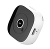 HD 1080P wifi mini camera Infrared Night Version Micro Camera DVR Remote Control Motion Sensor Cam Video recorder Secret Cam - DRE's Electronics and Fine Jewelry