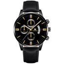 Men Fashion Sport Watch - DRE's Electronics and Fine Jewelry