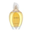 Women's Perfume Amarige Givenchy EDT - DRE's Electronics and Fine Jewelry