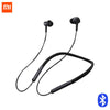 Xiaomi Bluetooth Collar Earphones - DRE's Electronics and Fine Jewelry