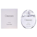 Women's Perfume Obsessed Calvin Klein EDP - DRE's Electronics and Fine Jewelry