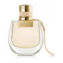 Women's Perfume Nomade Chloe (30 ml) (30 ml) - DRE's Electronics and Fine Jewelry