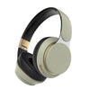 Wireless Headphones Bluetooth Headset - DRE's Electronics and Fine Jewelry