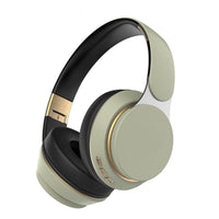 Wireless Headphones Bluetooth Headset - DRE's Electronics and Fine Jewelry