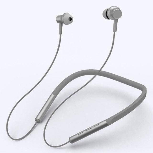 Xiaomi Bluetooth Collar Earphones - DRE's Electronics and Fine Jewelry