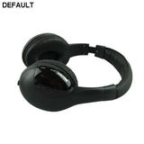 5IN1 Wireless Headphone Casque Audio Sans Fil Ecouteur Hi-Fi Radio FM TV MP3 MP4 - DRE's Electronics and Fine Jewelry: Online Shopping Mall