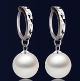 925 sterling silver jewelry - Sterling Silver Necklaces