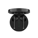 TW40 TWS Wireless earphones Microphone for iPhone 11 Pro Max for Samsung Huawei Xiaomi Sport Bluetooth earphones - DRE's Electronics and Fine Jewelry