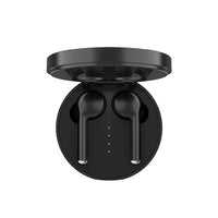 TW40 TWS Wireless earphones Microphone for iPhone 11 Pro Max for Samsung Huawei Xiaomi Sport Bluetooth earphones - DRE's Electronics and Fine Jewelry