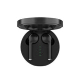 TW40 TWS  Wireless earphones Microphone for iPhone 11 Pro Max for Samsung Huawei Xiaomi Sport Bluetooth earphones - DRE's Electronics and Fine Jewelry: Online Shopping Mall