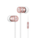 Beats UrBeats 2.0 Super Bass Music Earphone with Microphone Active Noise Cancelling 3.5mm In-Ear Earphone for Moble Phone - DRE's Electronics and Fine Jewelry