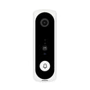 V20 Smart WiFi Video Doorbell Camera Visual Intercom with Chime Night Vision IP Door Bell Wireless Home Security Camera - DRE's Electronics and Fine Jewelry