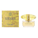 Women's Perfume Yellow Diamond Versace EDT - DRE's Electronics and Fine Jewelry