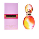 Women's Perfume Missoni Missoni EDT - DRE's Electronics and Fine Jewelry