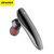 Awei N1 Wireless Bluetooth Earphone In-ear Multipoint Earphone Earbuds Bussiness Meeting Single