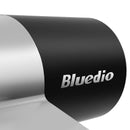 Bluedio US Wireless Home Audio Speaker System Patented Three Drivers Bluetooth speakers with Microphone Bass 3D Sound Surround - DRE's Electronics and Fine Jewelry