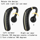 260mAh Battery Long Standby Wireless Bluetooth Earphone Headphones Earbud with Microphone HD Music Headsets for IPhone Xiaomi - DRE's Electronics and Fine Jewelry