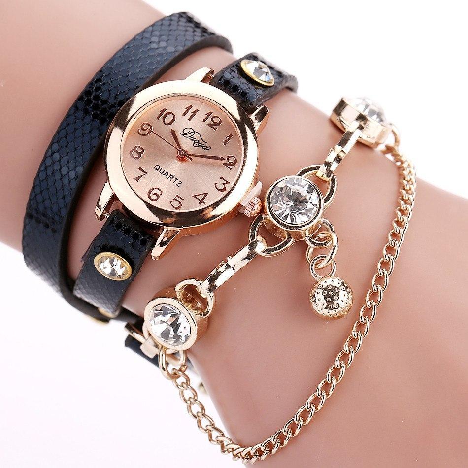 women bracelet wrist watches - DRE's Electronics and Fine Jewelry