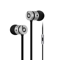 Beats UrBeats 2.0 Super Bass Music Earphone with Microphone Active Noise Cancelling 3.5mm In-Ear Earphone for Moble Phone - DRE's Electronics and Fine Jewelry