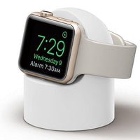 Apple Watch Charger Station - DRE's Electronics and Fine Jewelry