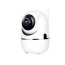 1080P Cloud IP Camera Home Security Surveillance Camera Auto Tracking Network WiFi Camera Wireless CCTV Camera - DRE's Electronics and Fine Jewelry