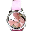 Women Watches Fashion bracelets Clock - DRE's Electronics and Fine Jewelry