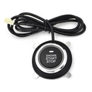 Autostart car start stop button Engine system push button keyless entry system 12v car alarm sysem - DRE's Electronics and Fine Jewelry