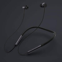 Xiaomi Bluetooth Collar Earphones - DRE's Electronics and Fine Jewelry