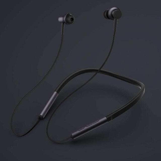 Xiaomi Bluetooth Collar Earphones - DRE's Electronics and Fine Jewelry