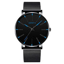 Stylish Men's Watches - DRE's Electronics and Fine Jewelry