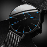 Stylish Men's Watches - DRE's Electronics and Fine Jewelry