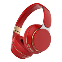 Wireless Headphones Bluetooth Headset - DRE's Electronics and Fine Jewelry