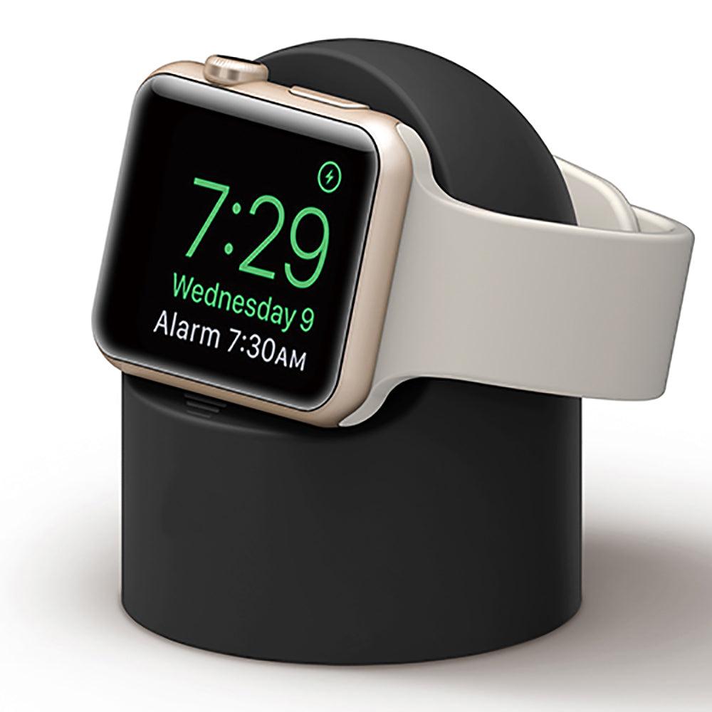 Apple Watch Charger Station