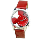 Women Watches Fashion bracelets Clock - DRE's Electronics and Fine Jewelry