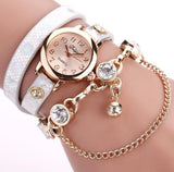 women bracelet wrist watches - DRE's Electronics and Fine Jewelry: Online Shopping Mall