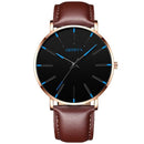 Stylish Men's Watches - DRE's Electronics and Fine Jewelry