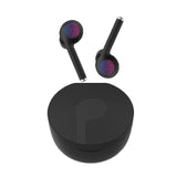 TW40 TWS  Wireless earphones Microphone for iPhone 11 Pro Max for Samsung Huawei Xiaomi Sport Bluetooth earphones - DRE's Electronics and Fine Jewelry: Online Shopping Mall