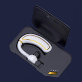 300mAh Battery Long Standby Wireless Bluetooth Earphone Headphones Earbud with Microphone HD Music Headsets for IPhone Xiaomi - DRE's Electronics and Fine Jewelry: Online Shopping Mall