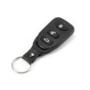 Car Remote Central Door Lock Keyless System Central Locking with Car Alarm Systems Auto Remote Central Kit Remote Control - DRE's Electronics and Fine Jewelry