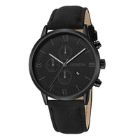 Men Fashion Sport Watch - DRE's Electronics and Fine Jewelry