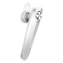 Baseus A01 Wireless Bluetooth Headset Earphone V4.1 Bluetooth Headphone With Microphone Earphone For Phone Fone De Ouvido - DRE's Electronics and Fine Jewelry