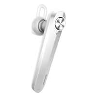 Baseus A01 Wireless Bluetooth Headset Earphone V4.1 Bluetooth Headphone With Microphone Earphone For Phone Fone De Ouvido - DRE's Electronics and Fine Jewelry