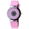 Women Men Quartz Watch - DRE's Electronics and Fine Jewelry