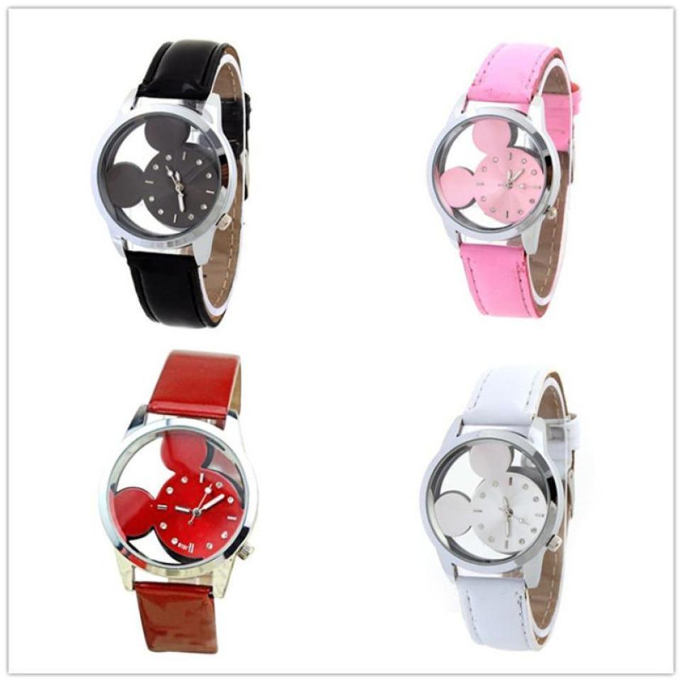 Women Watches Fashion bracelets Clock - DRE's Electronics and Fine Jewelry