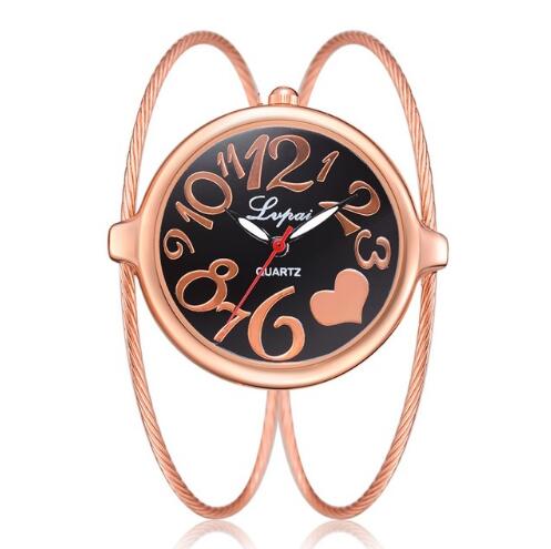 Women Bracelet Quartz Dress Watches - DRE's Electronics and Fine Jewelry: Online Shopping Mall