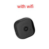 HD 1080P wifi mini camera Infrared Night Version Micro Camera DVR Remote Control Motion Sensor Cam Video recorder Secret Cam - DRE's Electronics and Fine Jewelry