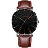 Stylish Men's Watches - DRE's Electronics and Fine Jewelry