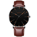 Stylish Men's Watches - DRE's Electronics and Fine Jewelry